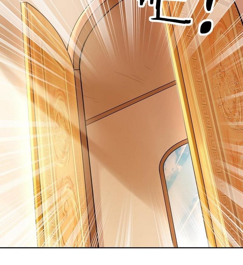 My Harem Is Entirely Female Demon Villains Chapter 28 - halaman 43