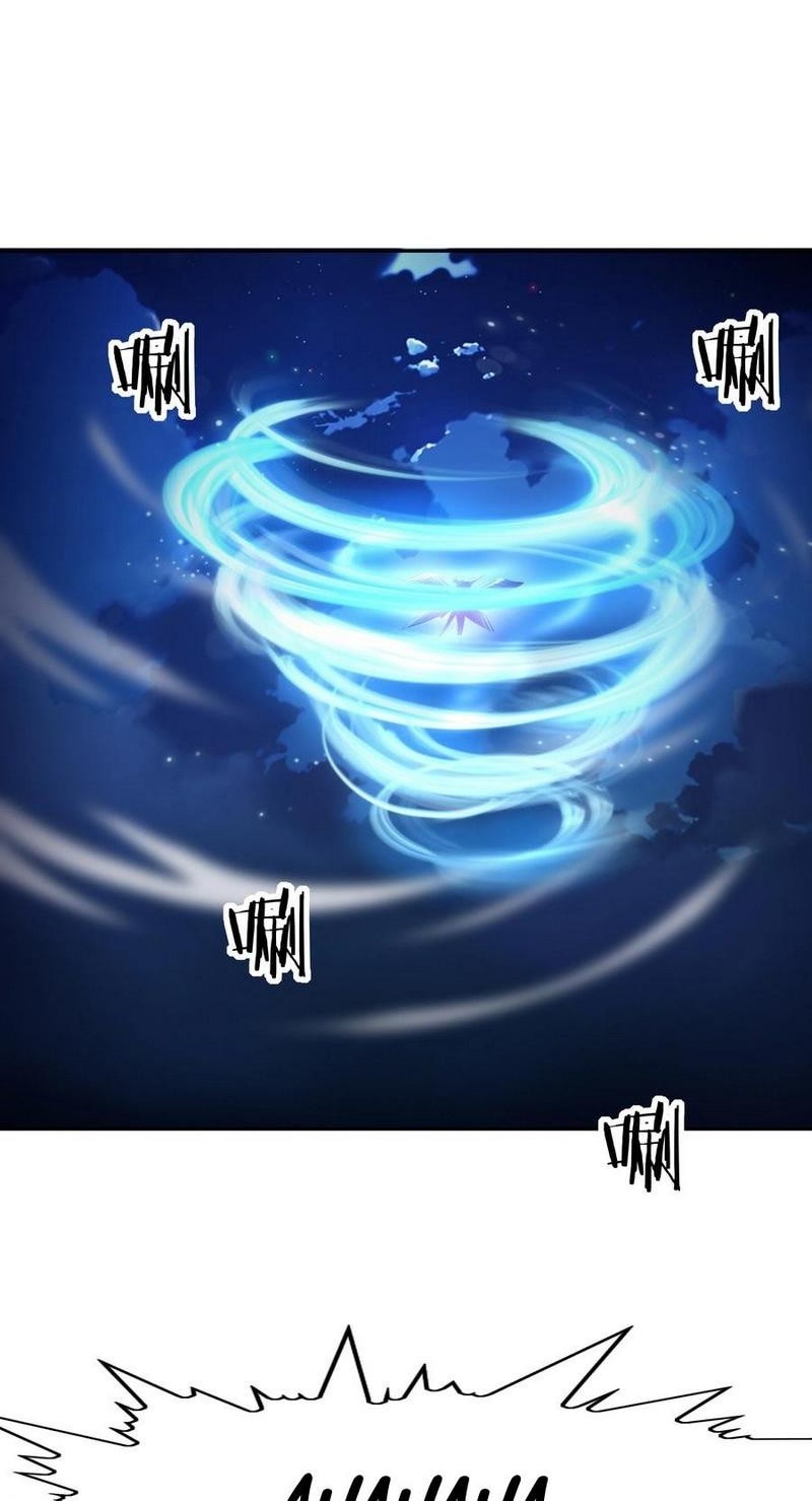 My Harem Is Entirely Female Demon Villains Chapter 30 - halaman 13