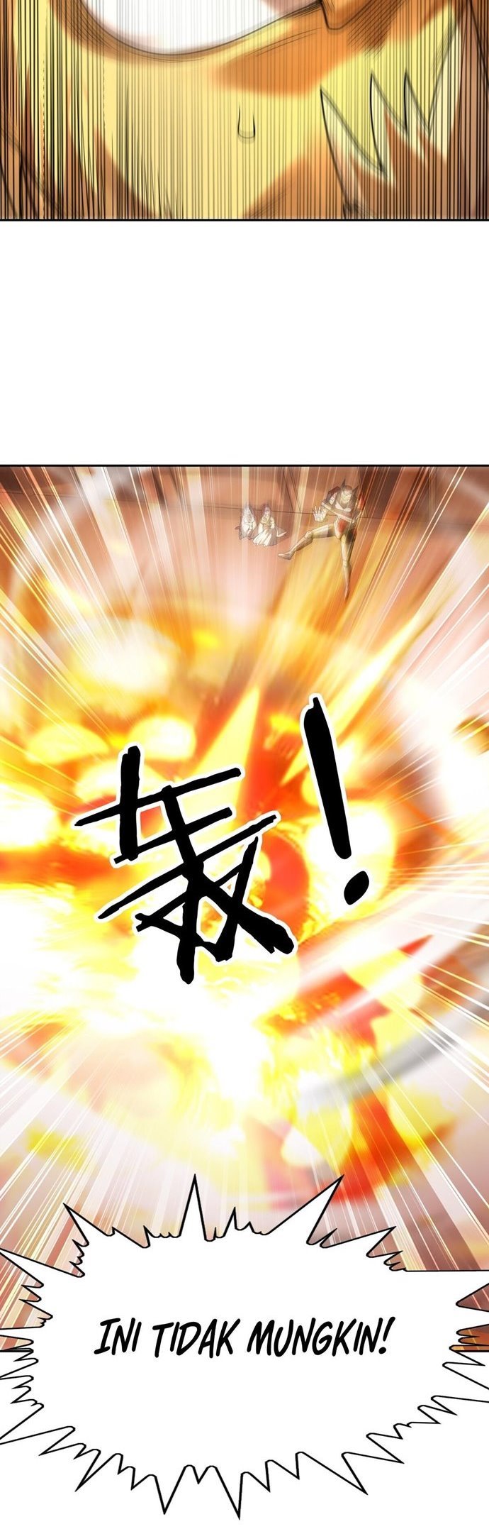 My Harem Is Entirely Female Demon Villains Chapter 32 - halaman 41