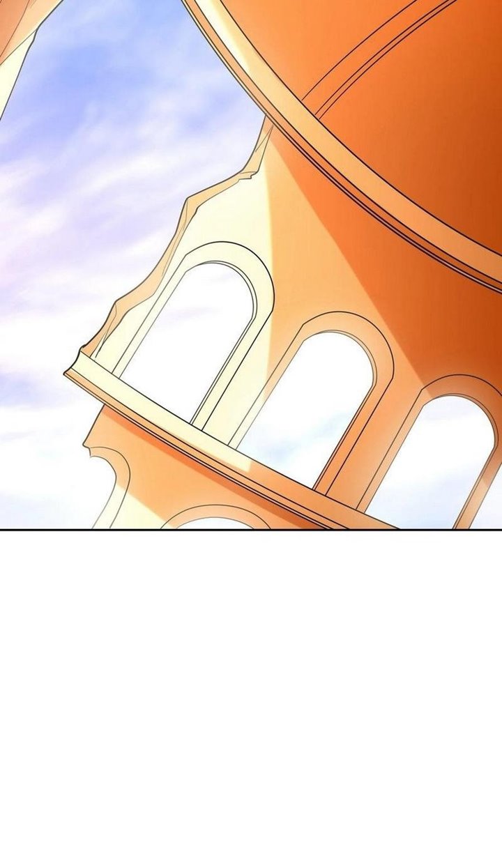 My Harem Is Entirely Female Demon Villains Chapter 36 - halaman 78