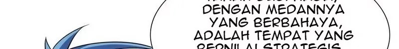 My Harem Is Entirely Female Demon Villains Chapter 38 - halaman 21
