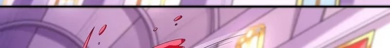 My Harem Is Entirely Female Demon Villains Chapter 38 - halaman 26