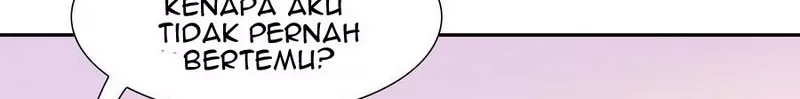My Harem Is Entirely Female Demon Villains Chapter 38 - halaman 31