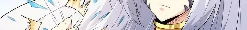My Harem Is Entirely Female Demon Villains Chapter 38 - halaman 6