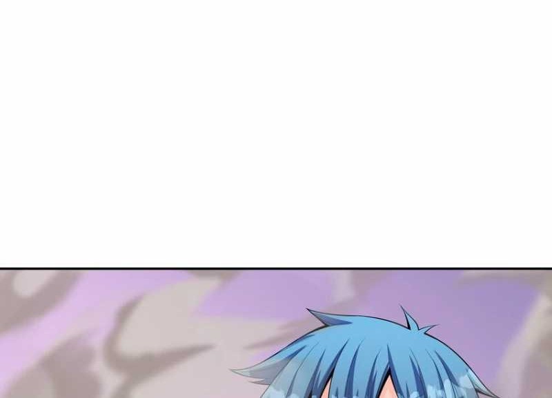 My Harem Is Entirely Female Demon Villains Chapter 41 - halaman 33