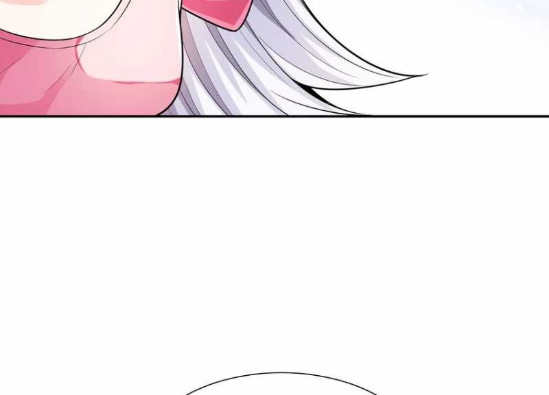 My Harem Is Entirely Female Demon Villains Chapter 41 - halaman 37