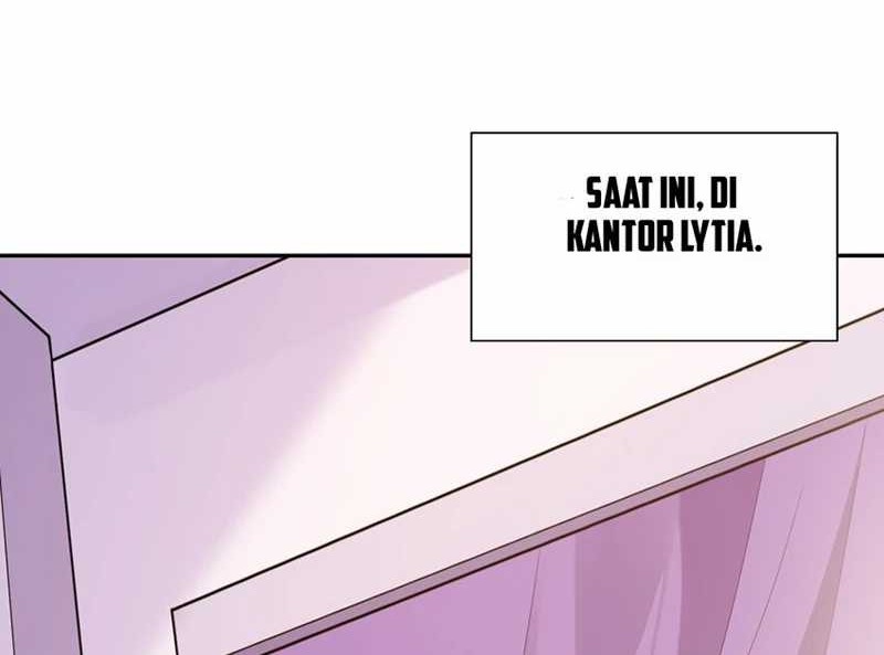 My Harem Is Entirely Female Demon Villains Chapter 41 - halaman 47