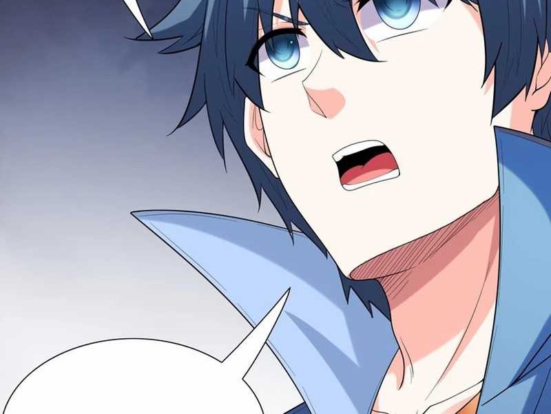 My Harem Is Entirely Female Demon Villains Chapter 42 - halaman 13