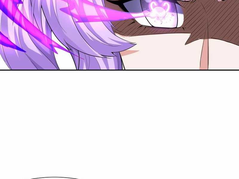 My Harem Is Entirely Female Demon Villains Chapter 42 - halaman 17