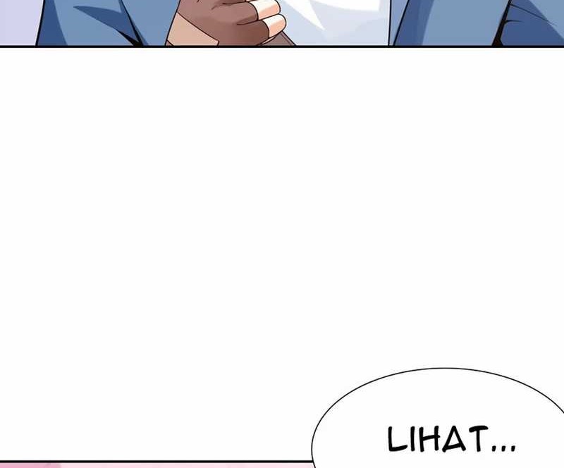 My Harem Is Entirely Female Demon Villains Chapter 42 - halaman 49
