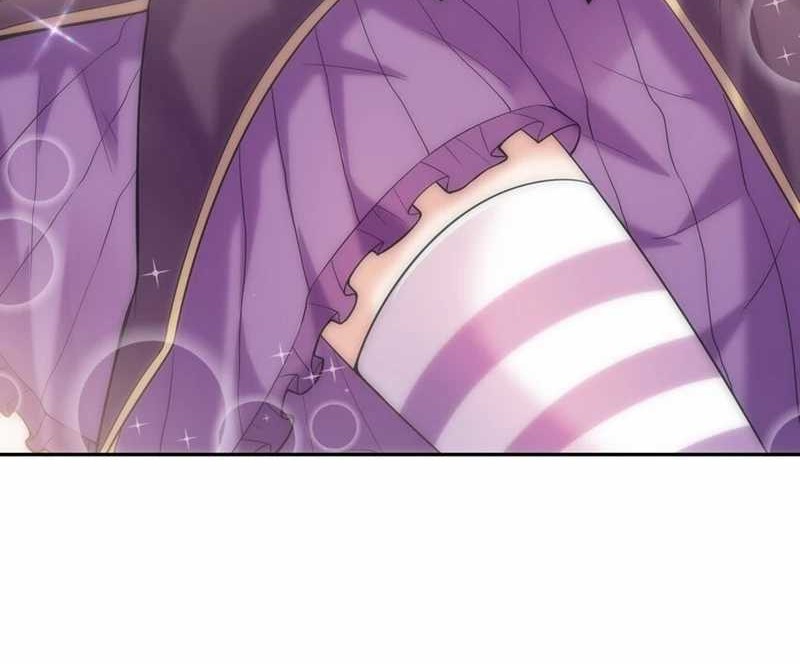 My Harem Is Entirely Female Demon Villains Chapter 42 - halaman 55