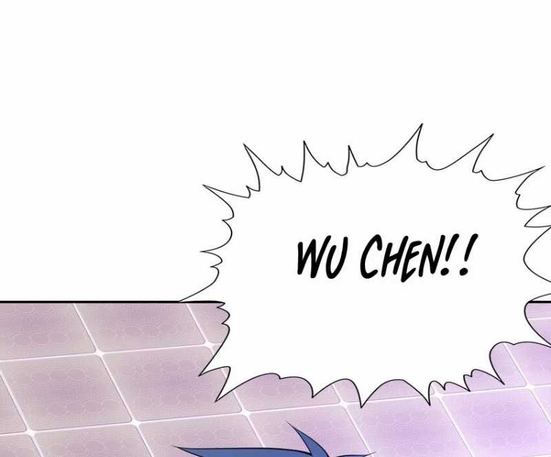My Harem Is Entirely Female Demon Villains Chapter 42 - halaman 69
