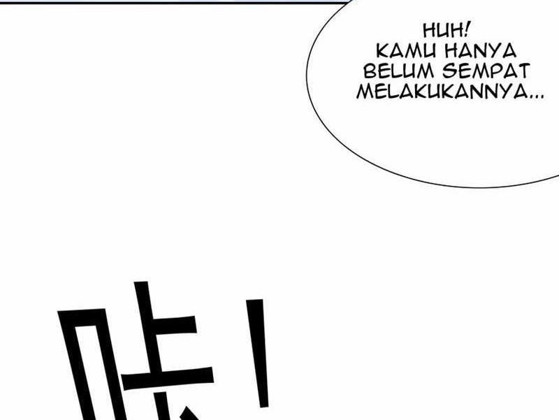 My Harem Is Entirely Female Demon Villains Chapter 42 - halaman 9