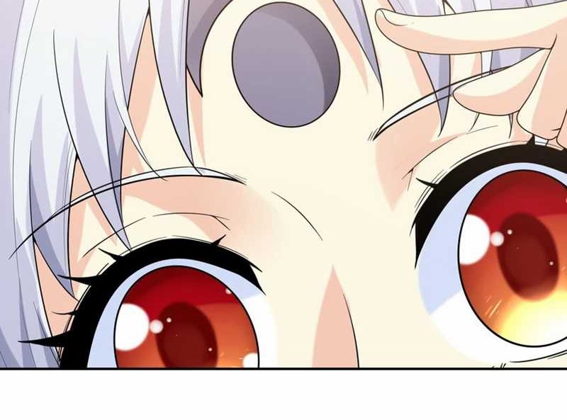My Harem Is Entirely Female Demon Villains Chapter 43 - halaman 13