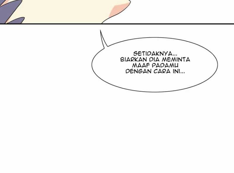 My Harem Is Entirely Female Demon Villains Chapter 43 - halaman 31