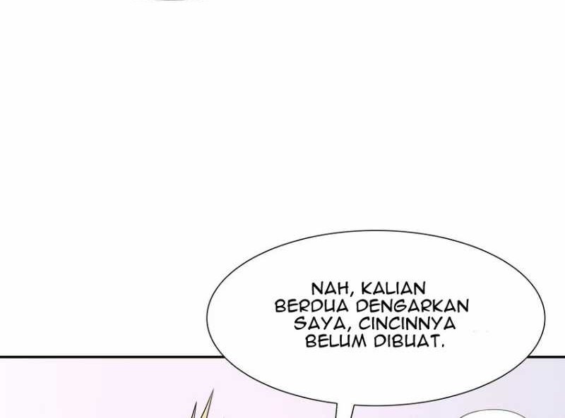 My Harem Is Entirely Female Demon Villains Chapter 43 - halaman 39