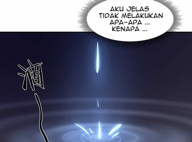 My Harem Is Entirely Female Demon Villains Chapter 43 - halaman 5
