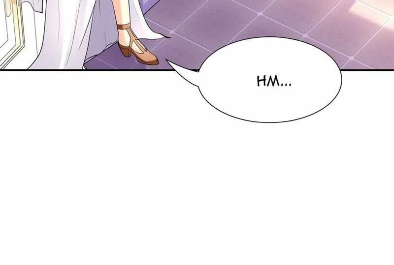 My Harem Is Entirely Female Demon Villains Chapter 43 - halaman 91