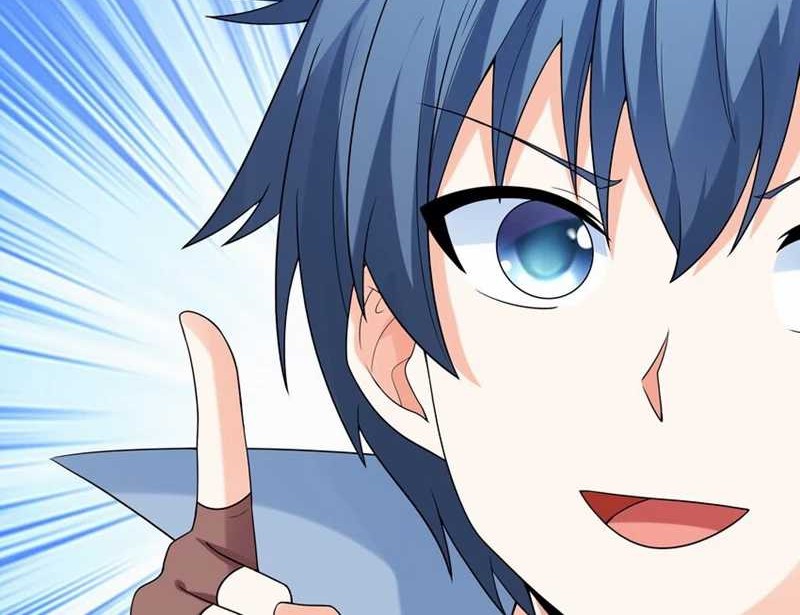 My Harem Is Entirely Female Demon Villains Chapter 44 - halaman 15
