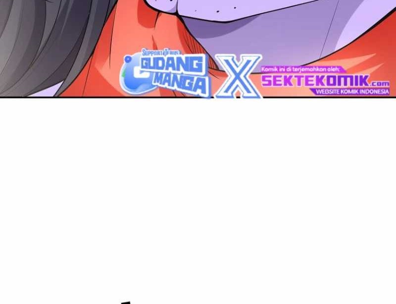 My Harem Is Entirely Female Demon Villains Chapter 44 - halaman 25
