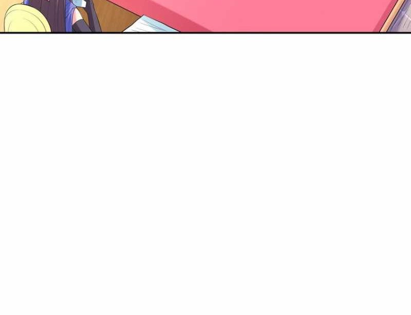 My Harem Is Entirely Female Demon Villains Chapter 44 - halaman 27