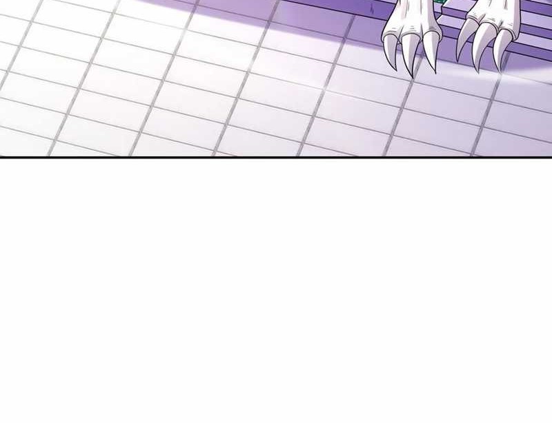 My Harem Is Entirely Female Demon Villains Chapter 44 - halaman 3