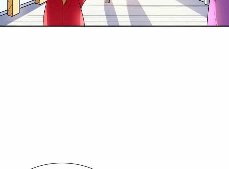 My Harem Is Entirely Female Demon Villains Chapter 45 - halaman 13