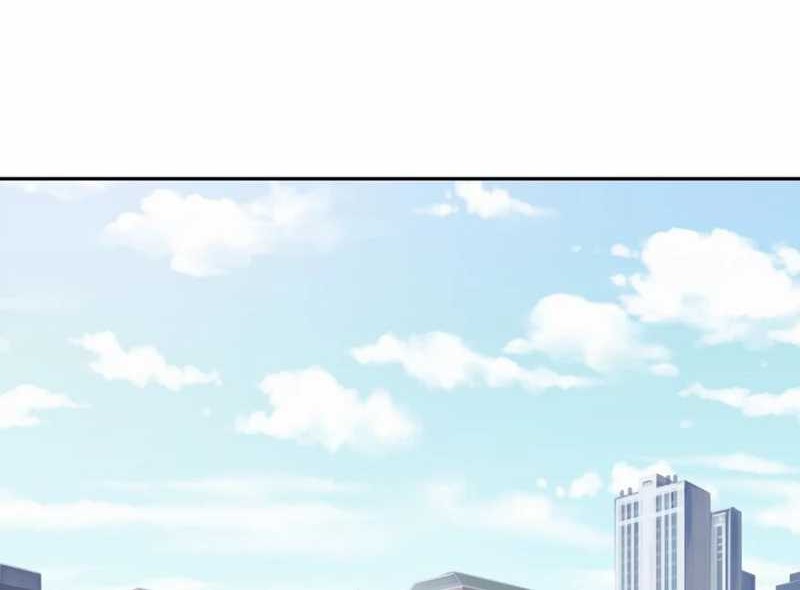 My Harem Is Entirely Female Demon Villains Chapter 45 - halaman 15