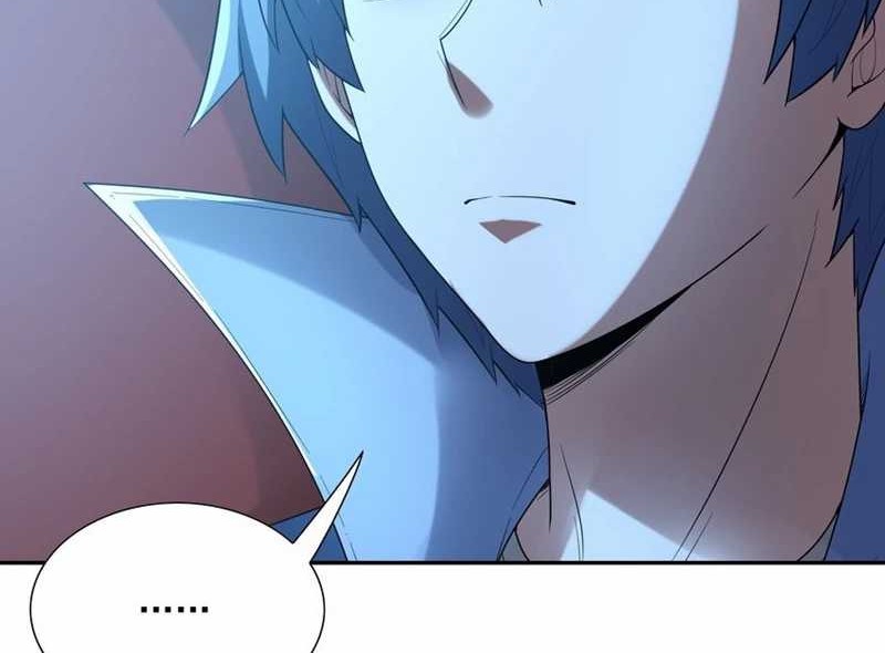 My Harem Is Entirely Female Demon Villains Chapter 45 - halaman 21