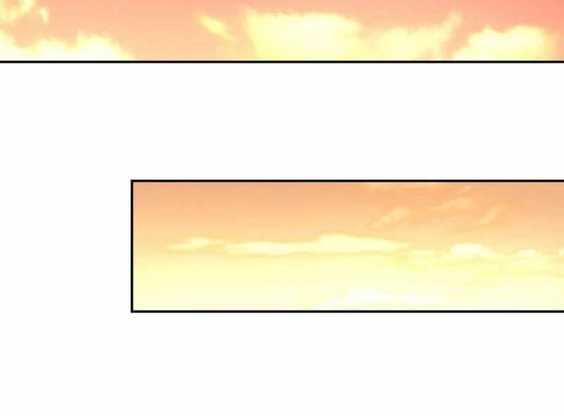 My Harem Is Entirely Female Demon Villains Chapter 45 - halaman 43