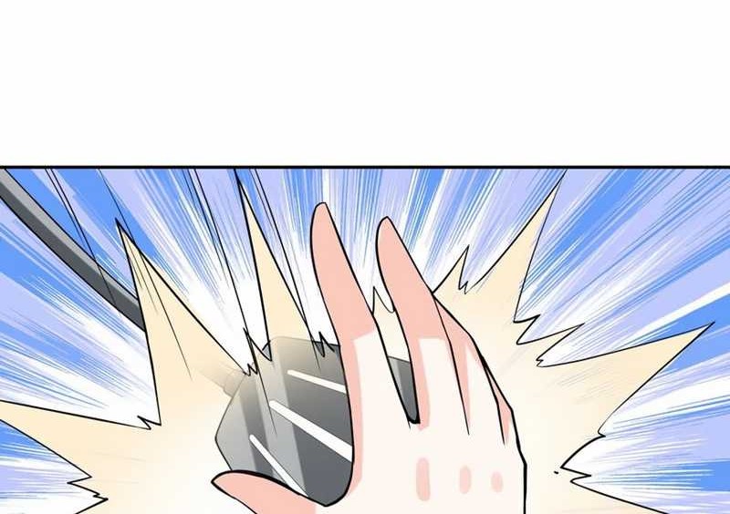My Harem Is Entirely Female Demon Villains Chapter 45 - halaman 51