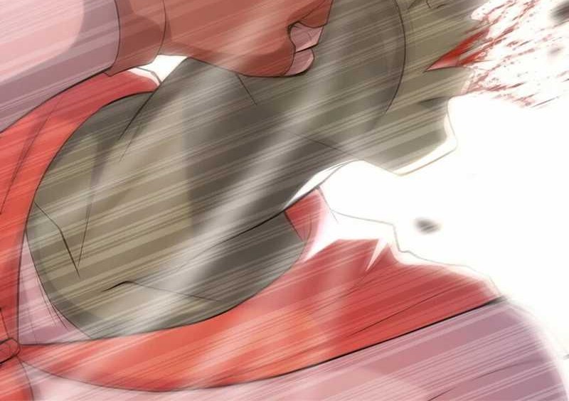 My Harem Is Entirely Female Demon Villains Chapter 45 - halaman 55