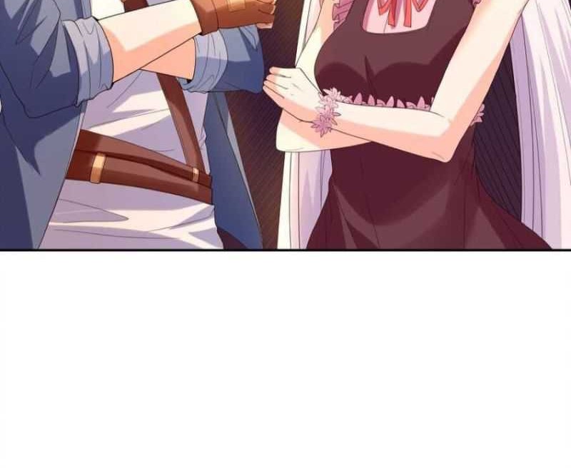 My Harem Is Entirely Female Demon Villains Chapter 46 - halaman 17