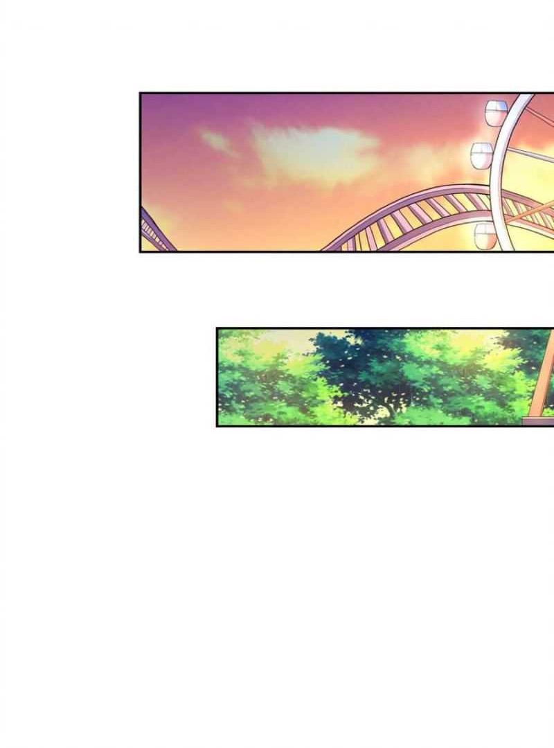 My Harem Is Entirely Female Demon Villains Chapter 46 - halaman 19