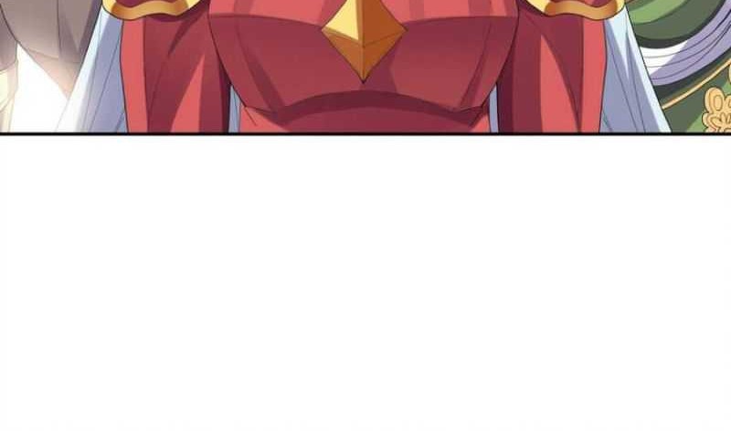 My Harem Is Entirely Female Demon Villains Chapter 46 - halaman 29