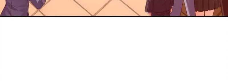 My Harem Is Entirely Female Demon Villains Chapter 46 - halaman 3