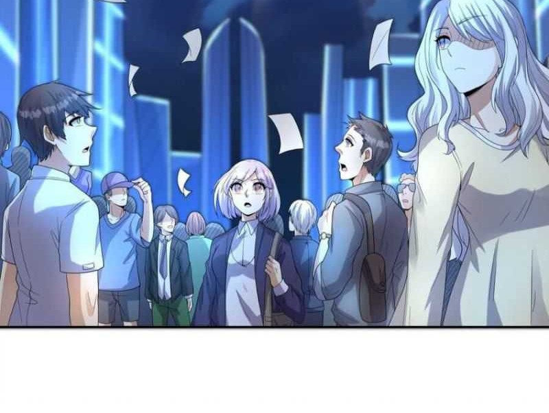 My Harem Is Entirely Female Demon Villains Chapter 46 - halaman 39