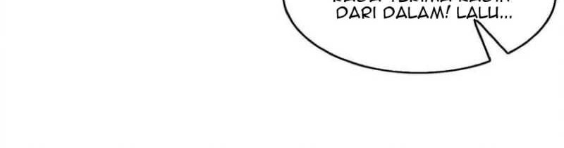 My Harem Is Entirely Female Demon Villains Chapter 46 - halaman 53