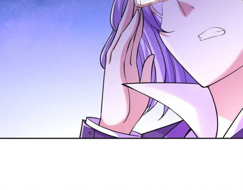 My Harem Is Entirely Female Demon Villains Chapter 46 - halaman 62