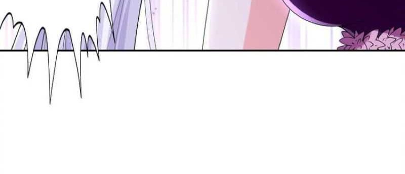 My Harem Is Entirely Female Demon Villains Chapter 46 - halaman 7