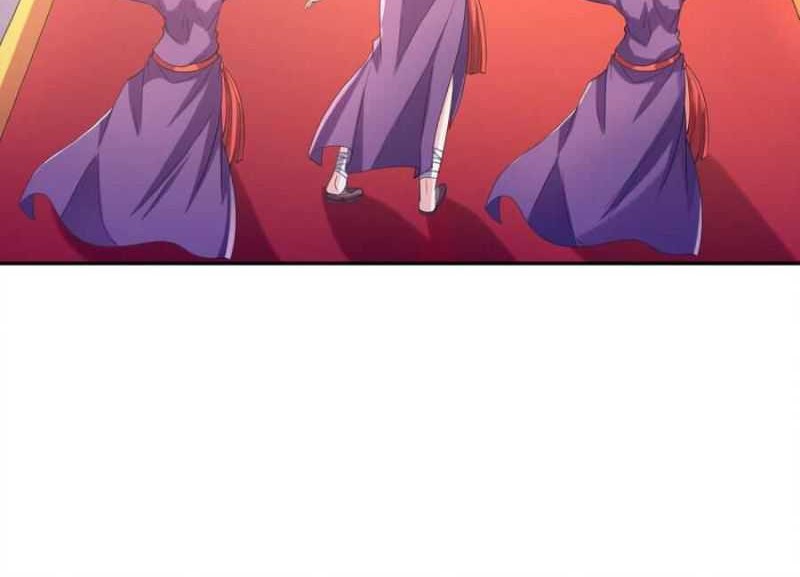 My Harem Is Entirely Female Demon Villains Chapter 46 - halaman 76