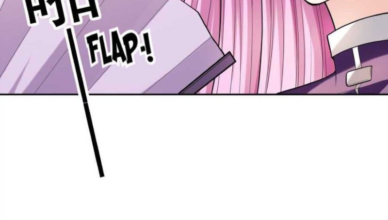 My Harem Is Entirely Female Demon Villains Chapter 47 - halaman 11