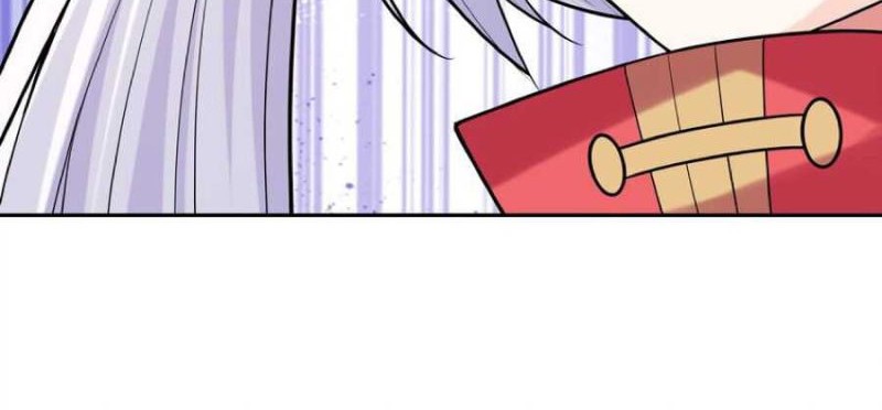 My Harem Is Entirely Female Demon Villains Chapter 47 - halaman 20