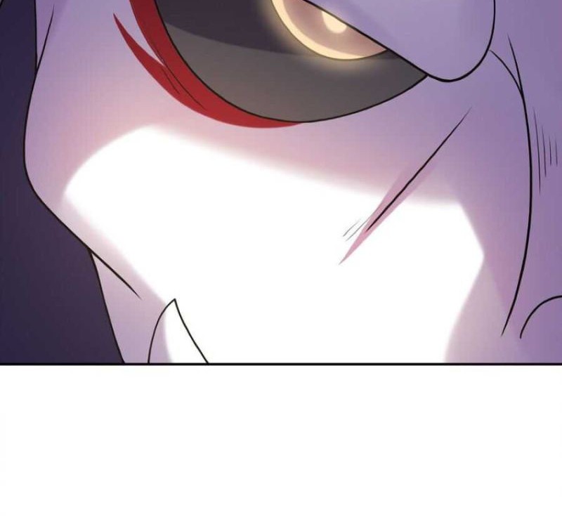 My Harem Is Entirely Female Demon Villains Chapter 47 - halaman 30