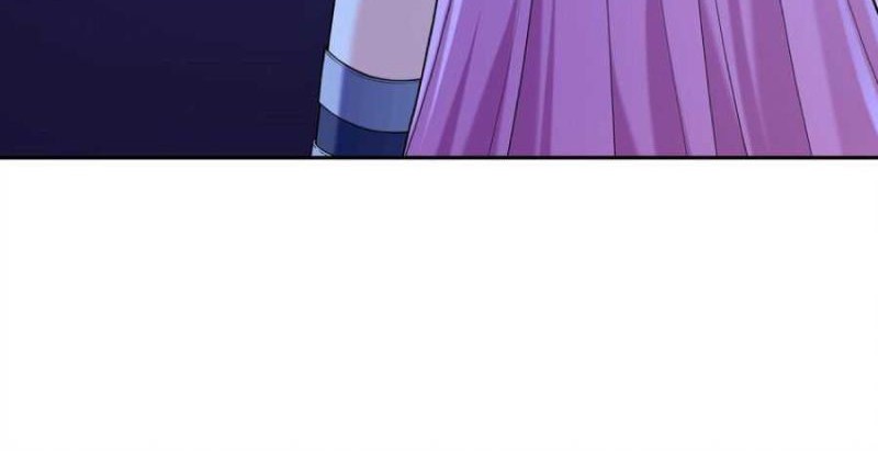 My Harem Is Entirely Female Demon Villains Chapter 47 - halaman 34
