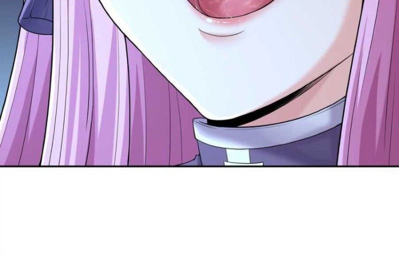 My Harem Is Entirely Female Demon Villains Chapter 47 - halaman 36
