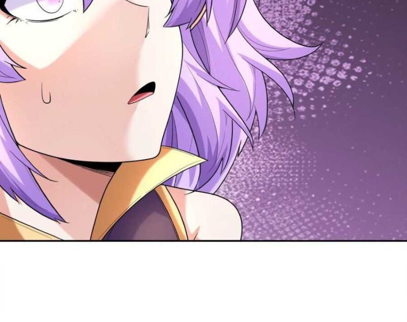My Harem Is Entirely Female Demon Villains Chapter 47 - halaman 48