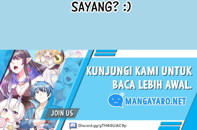 My Harem Is Entirely Female Demon Villains Chapter 49 - halaman 42