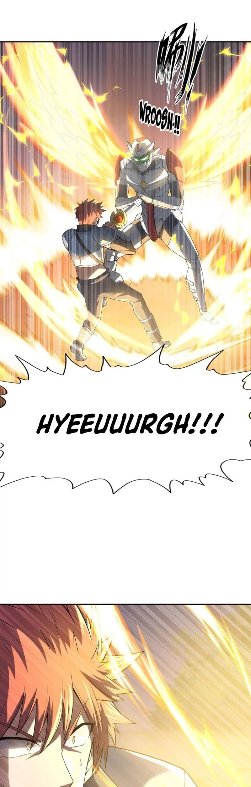 My Harem Is Entirely Female Demon Villains Chapter 52 - halaman 4