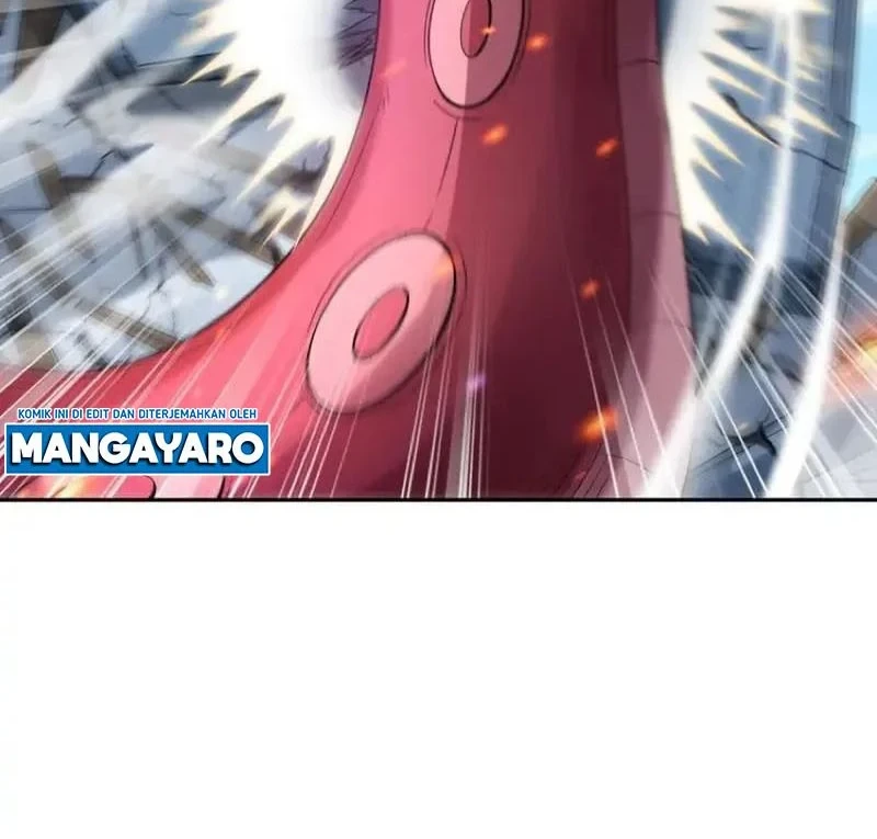 My Harem Is Entirely Female Demon Villains Chapter 53 - halaman 21